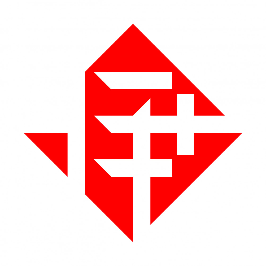ITAMIMAI