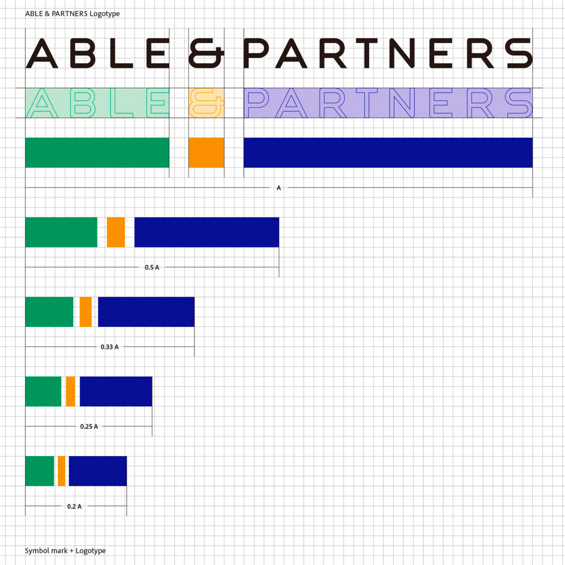 ABLE & PARTNERS