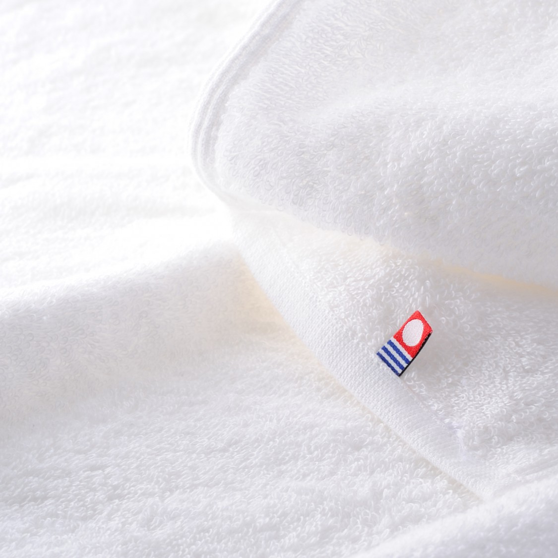 IMABARI TOWEL