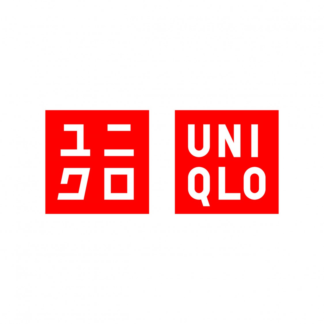 UNIQLO
