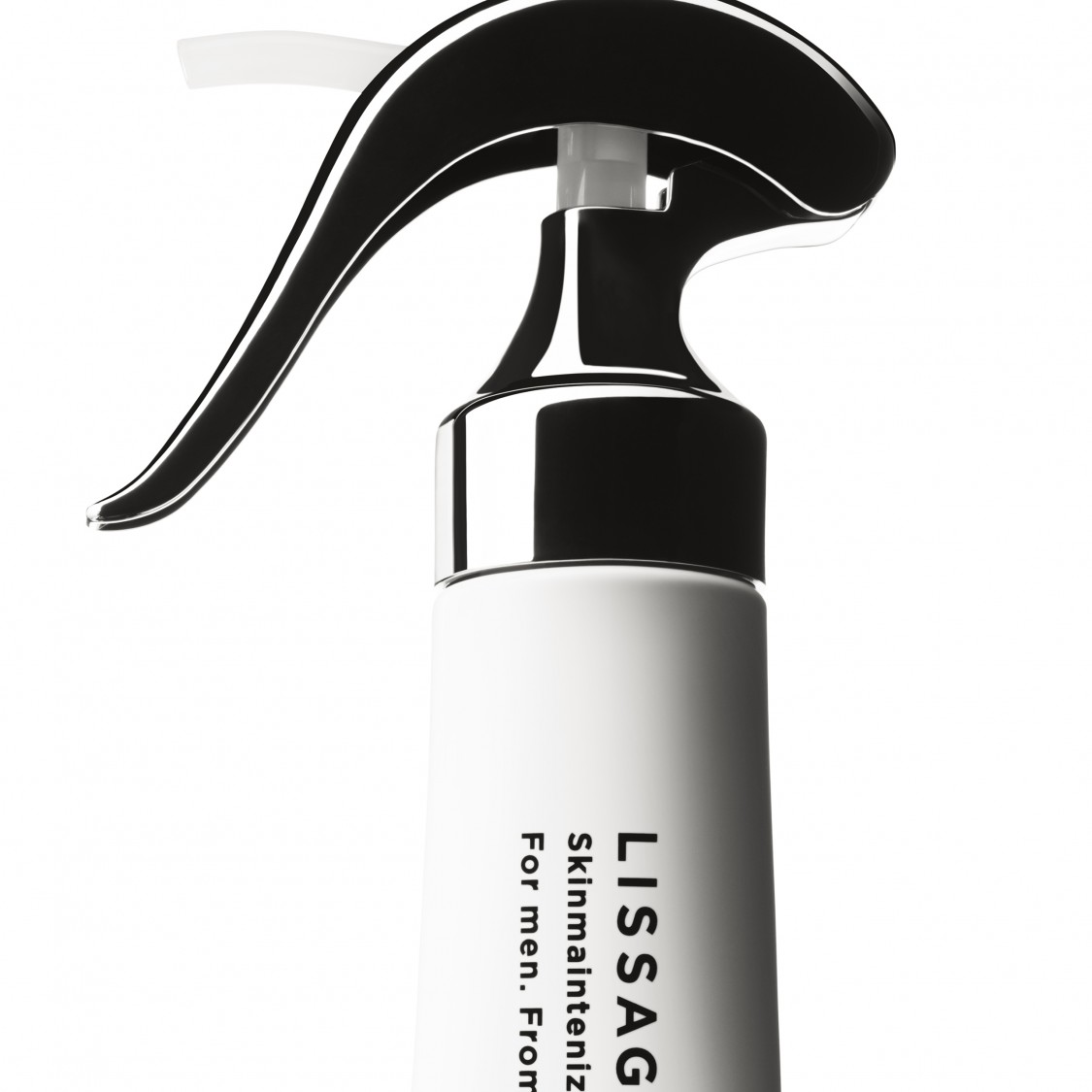LISSAGE