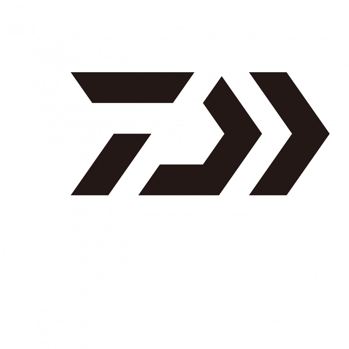 DAIWA
