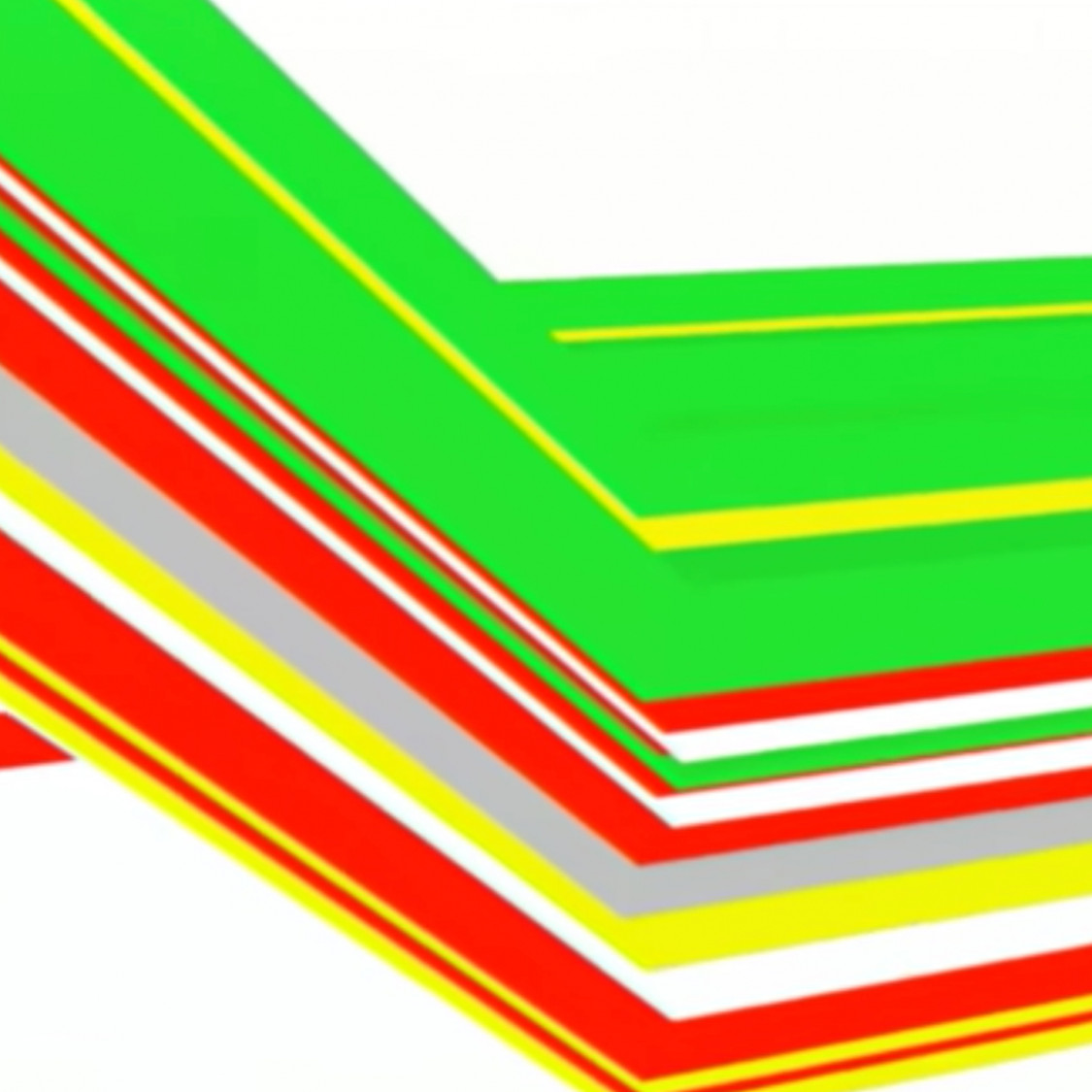 ART DESIGN