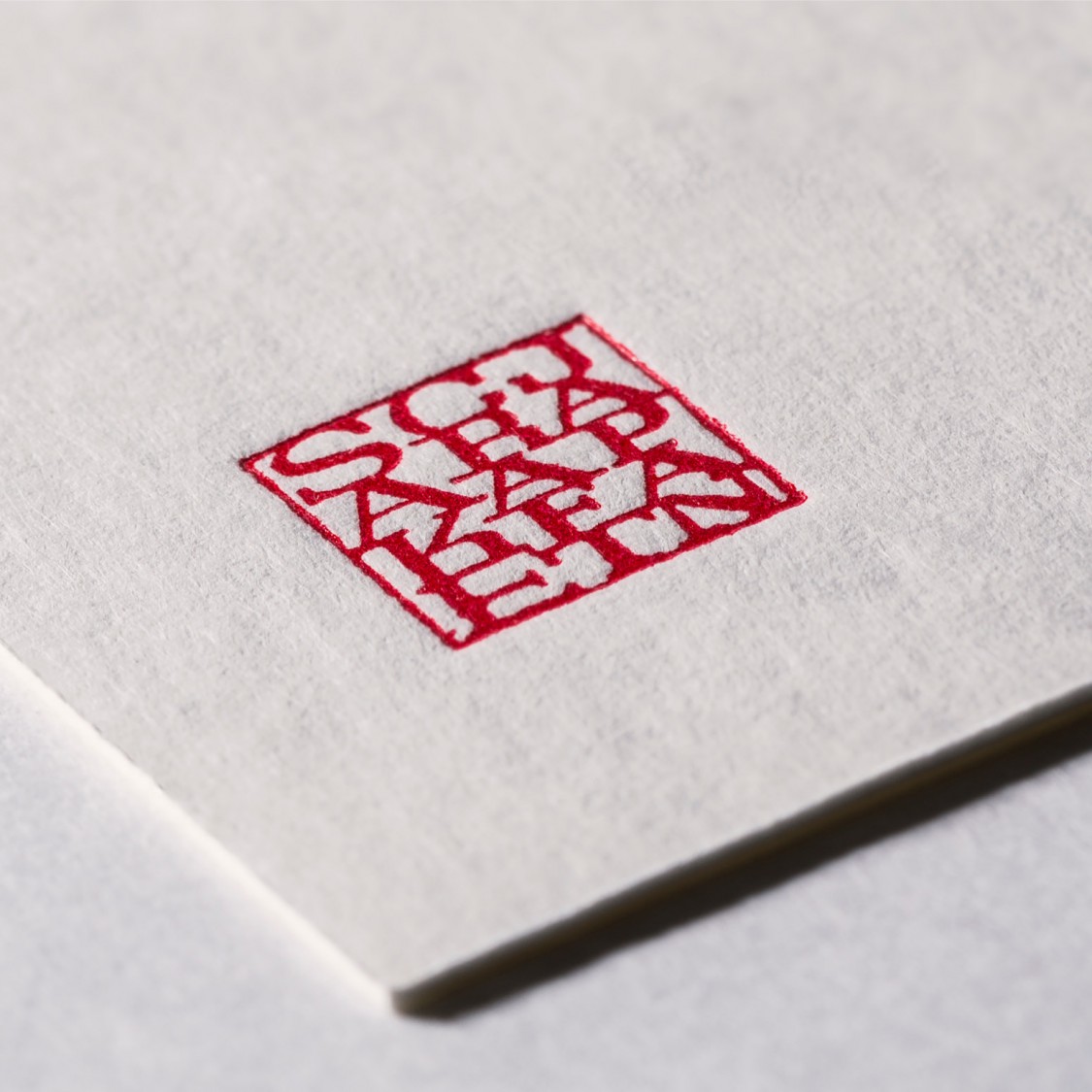 JAPAN CRAFT SAKE COMPANY