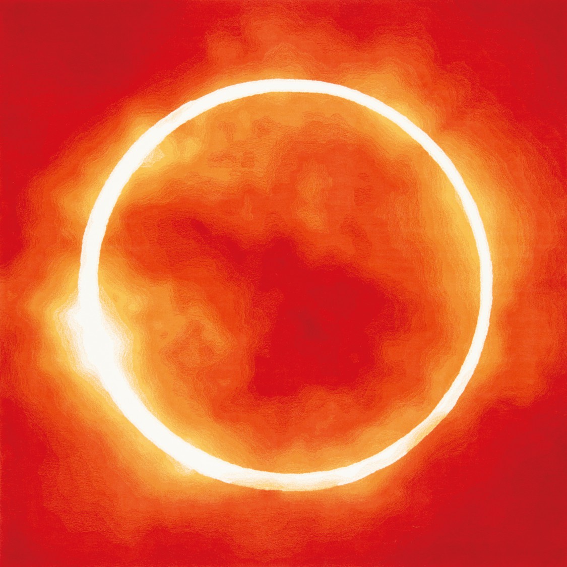 TAIYO