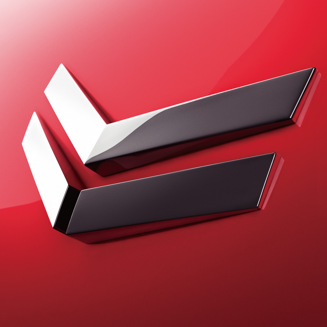 YANMAR