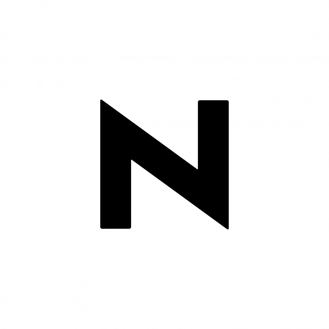 HONDA N