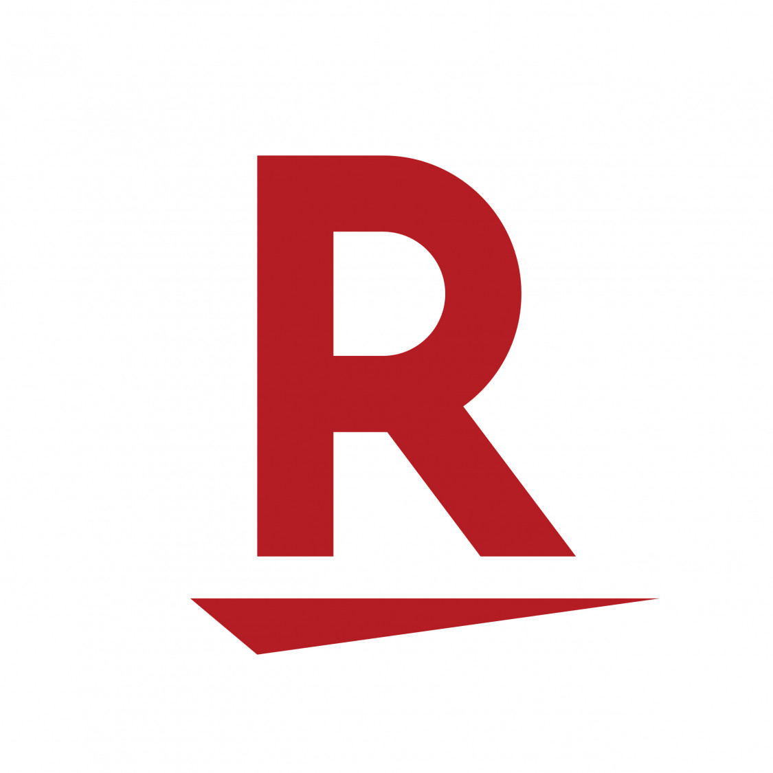 RAKUTEN