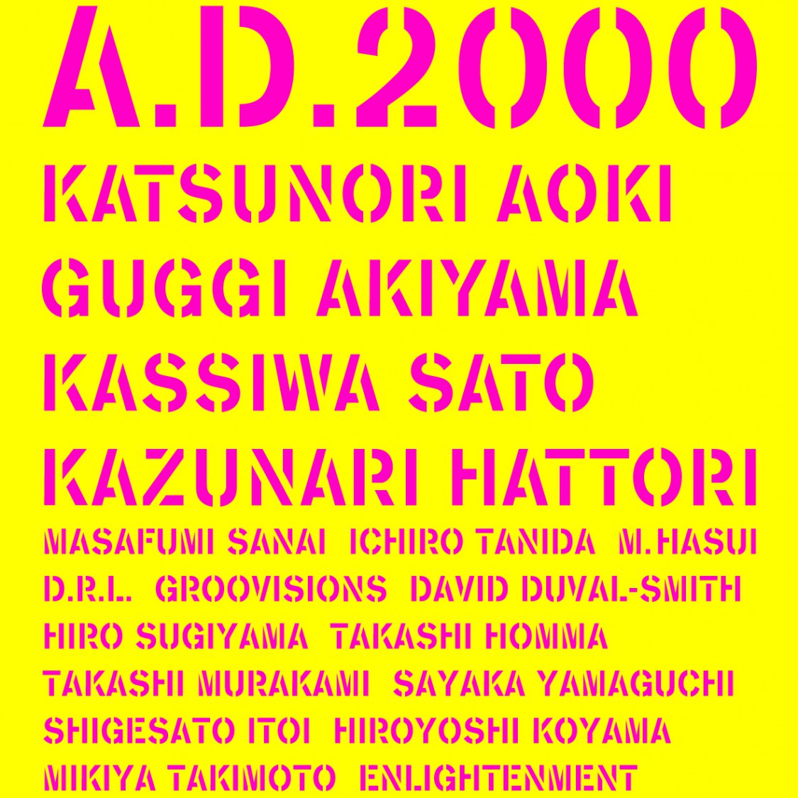 BOOK DESIGN