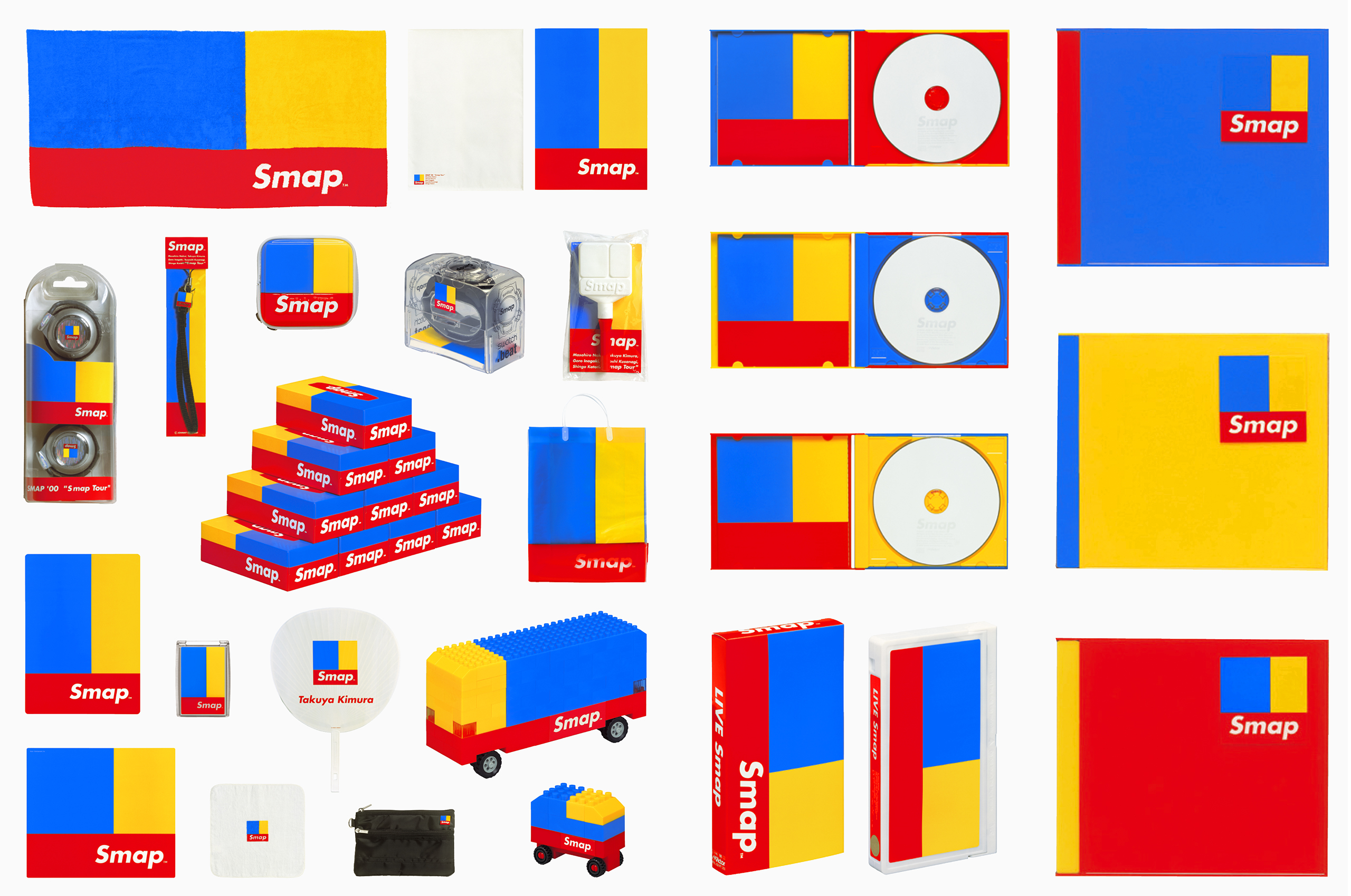 SMAPパネル 5030600 BSSPZY8C6 - C - Sw Panel Assy, SSP15, 08 Pos, Tiffin