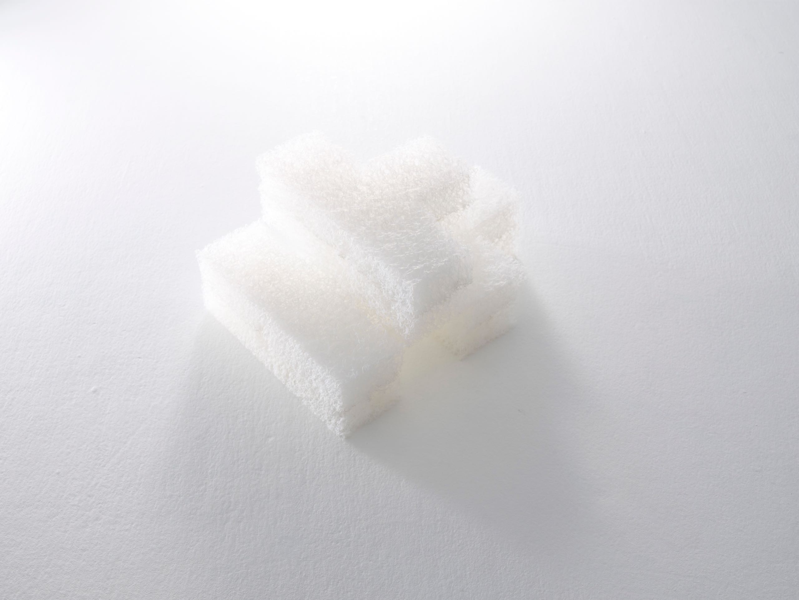 【 新品 】KASHIWA SATO kashiwasato.jpg
