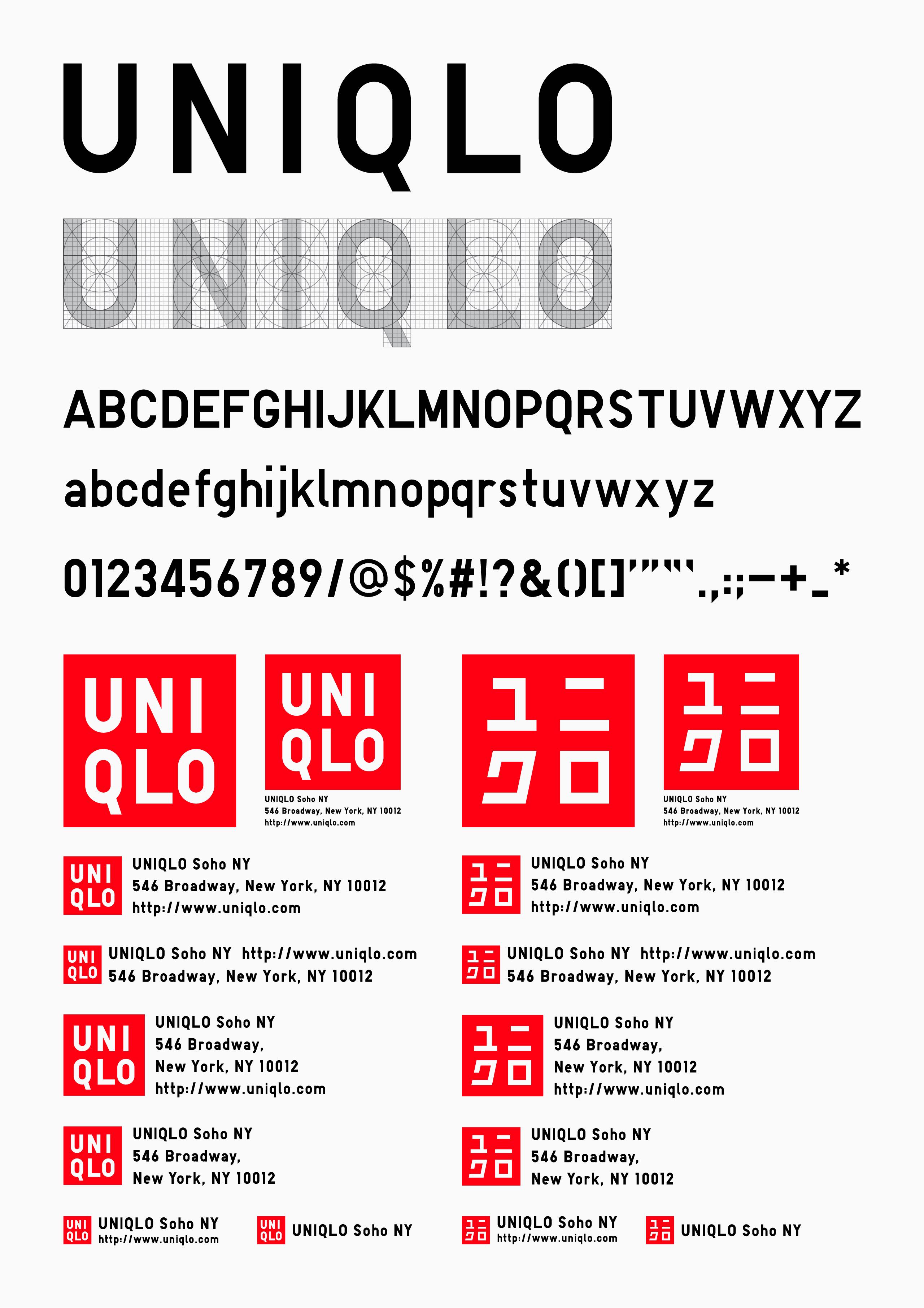 Japans Uniqlo pulls ad after South Korean fury