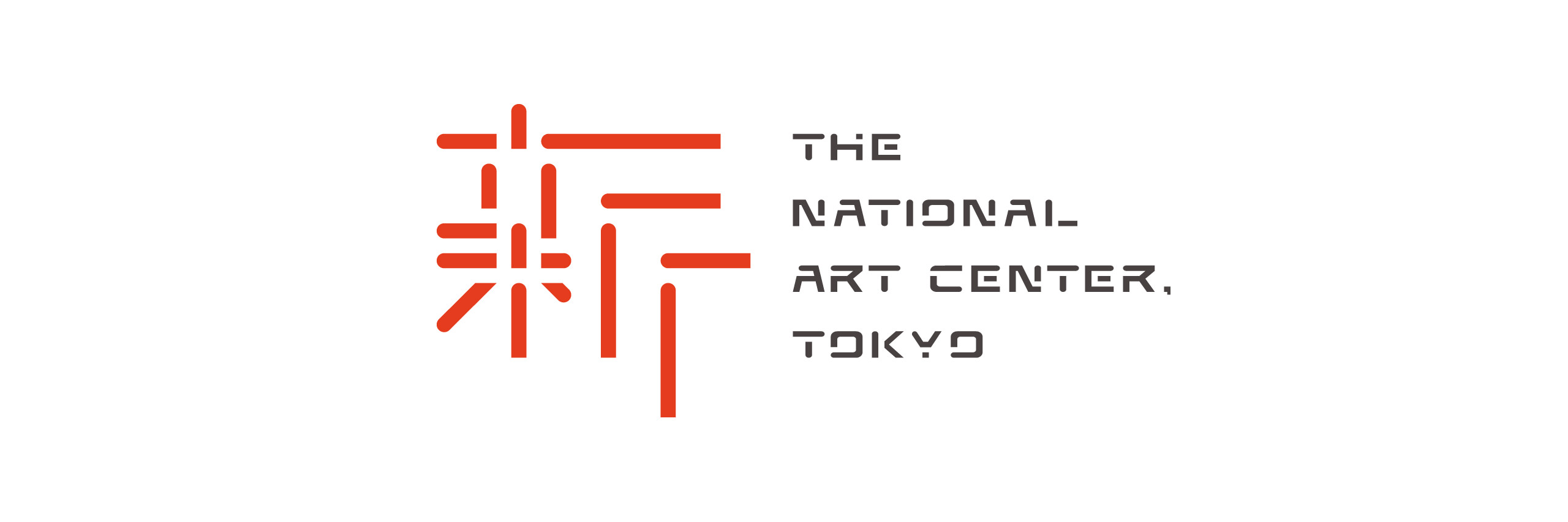 KASHIWA SATO - THE NATIONAL ART CENTER, TOKYO