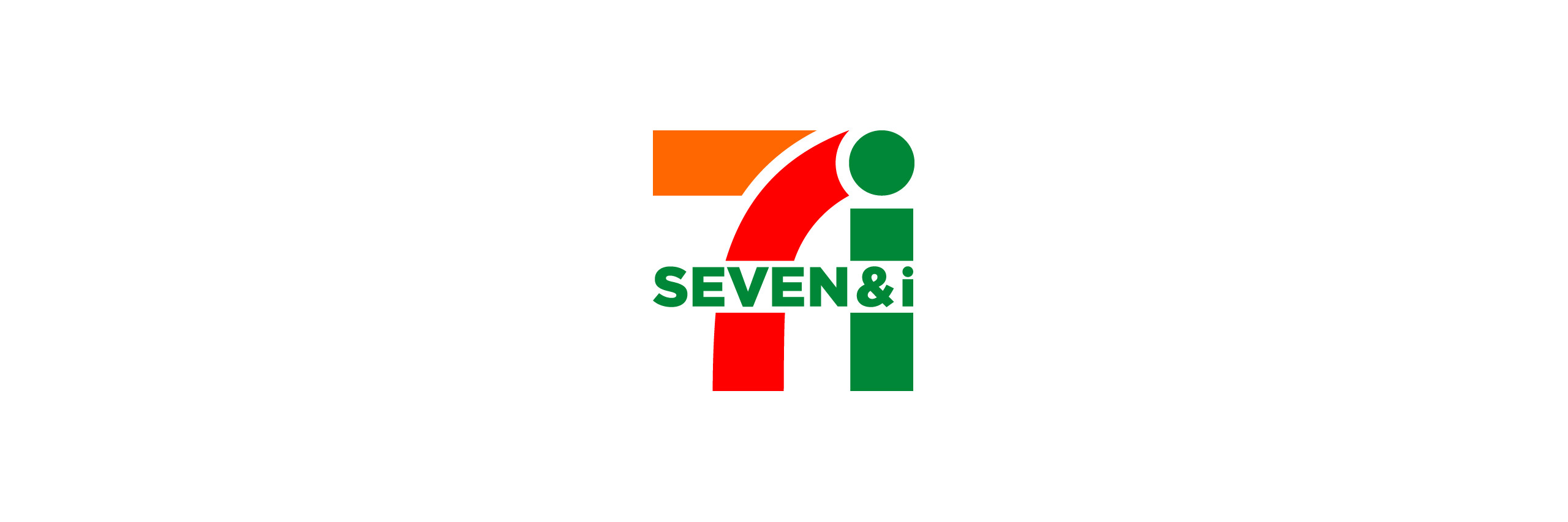 kashiwa-sato-seven-eleven