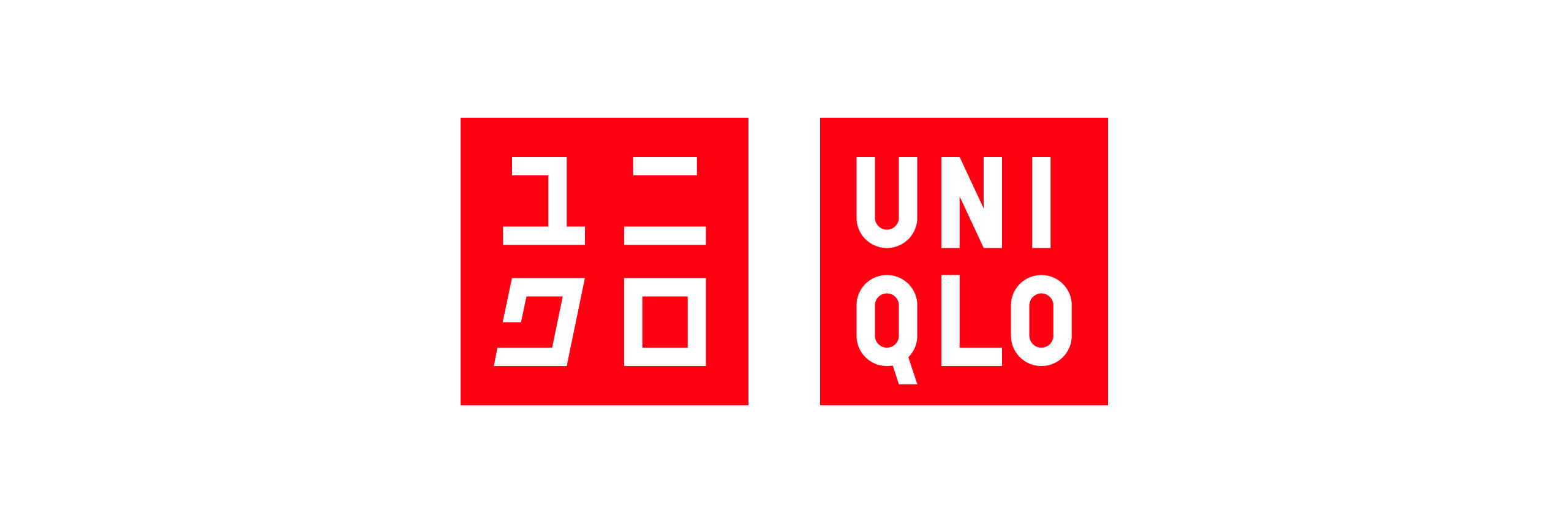 FASHION MAMFM  Uniqlos Communication Strategy Until The Digital Age  Started To Gain Rapid  Course Hero