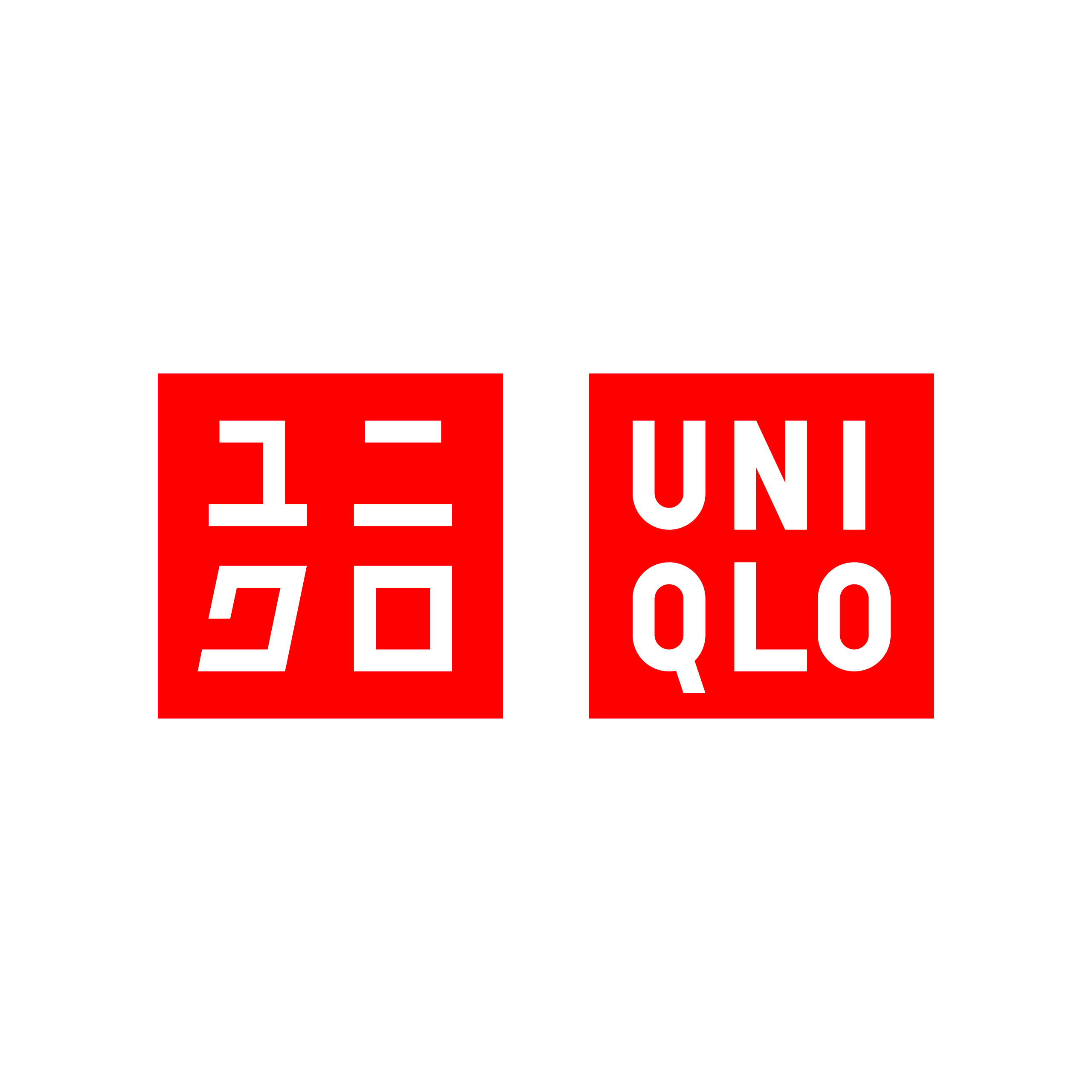 KASHIWA SATO - THE LOGO