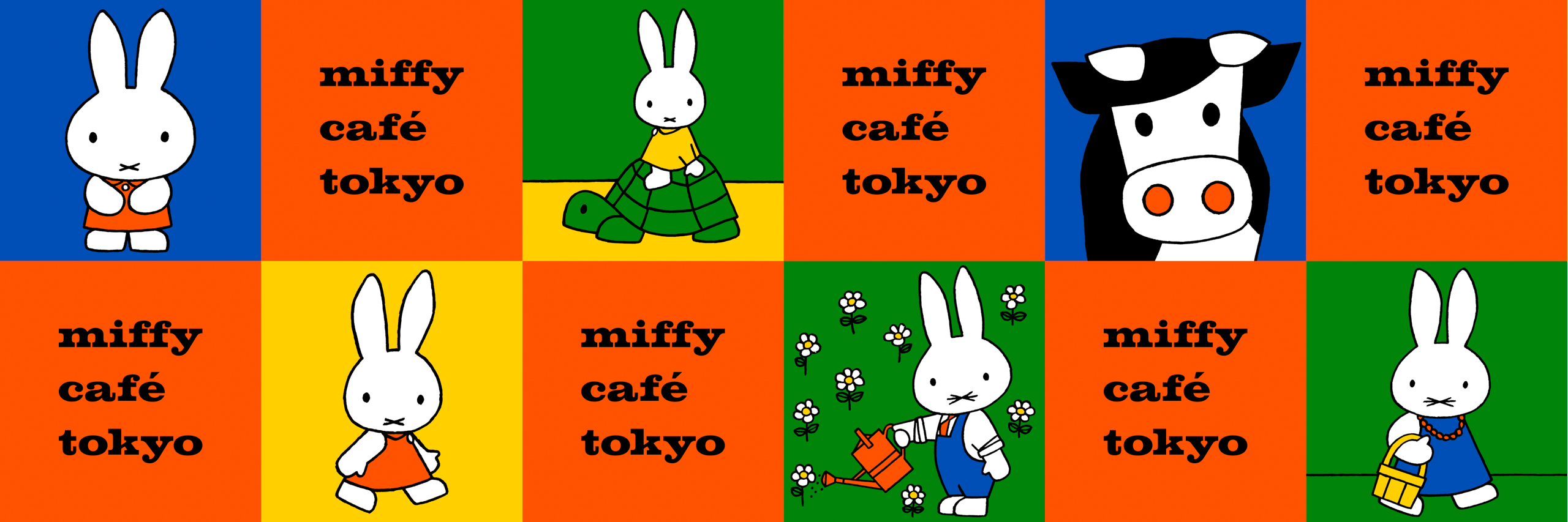 kashiwa-sato-miffy-caf-tokyo