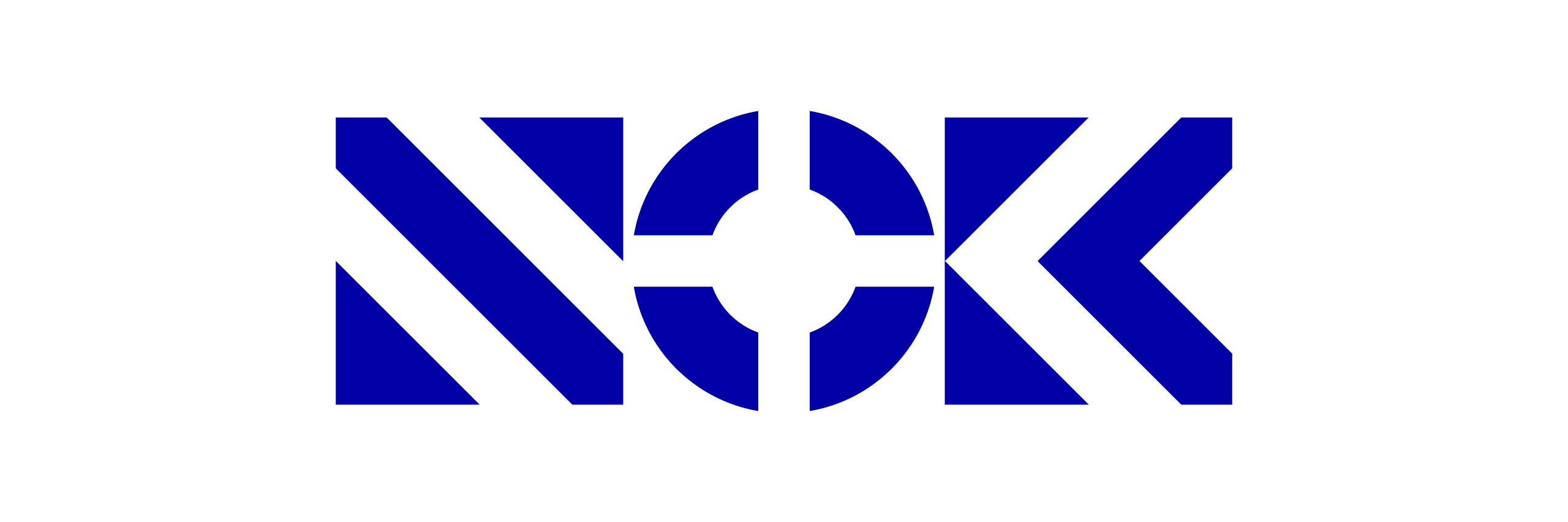 KASHIWA SATO - NOK