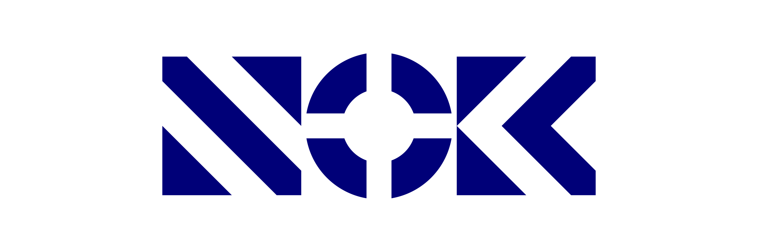 KASHIWA SATO - NOK